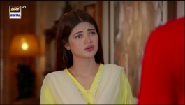 Taqdeer - Episode 16 - 3rd November 2022